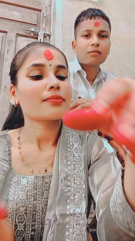 @Sabita Yadav