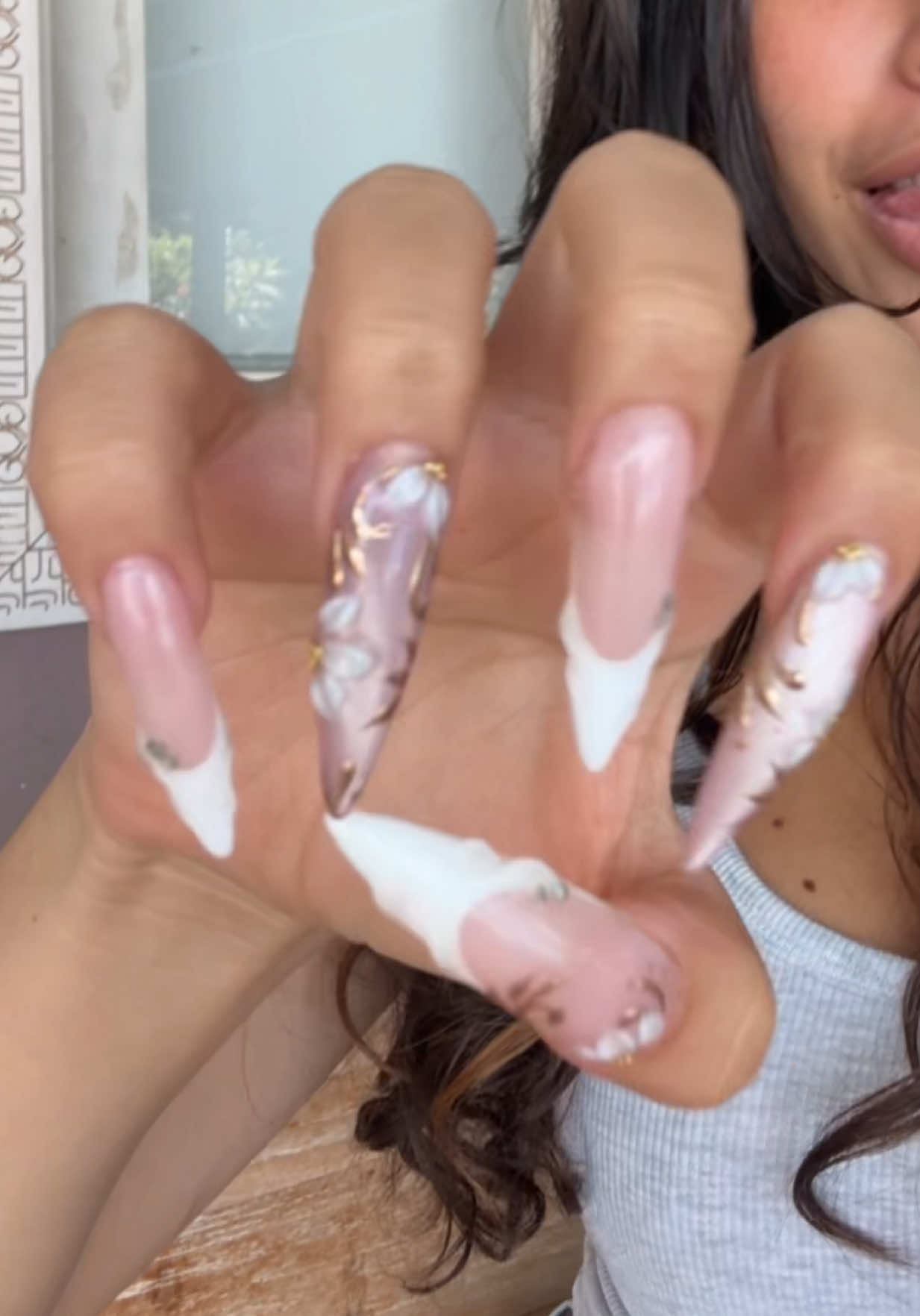 @nahei.sgn