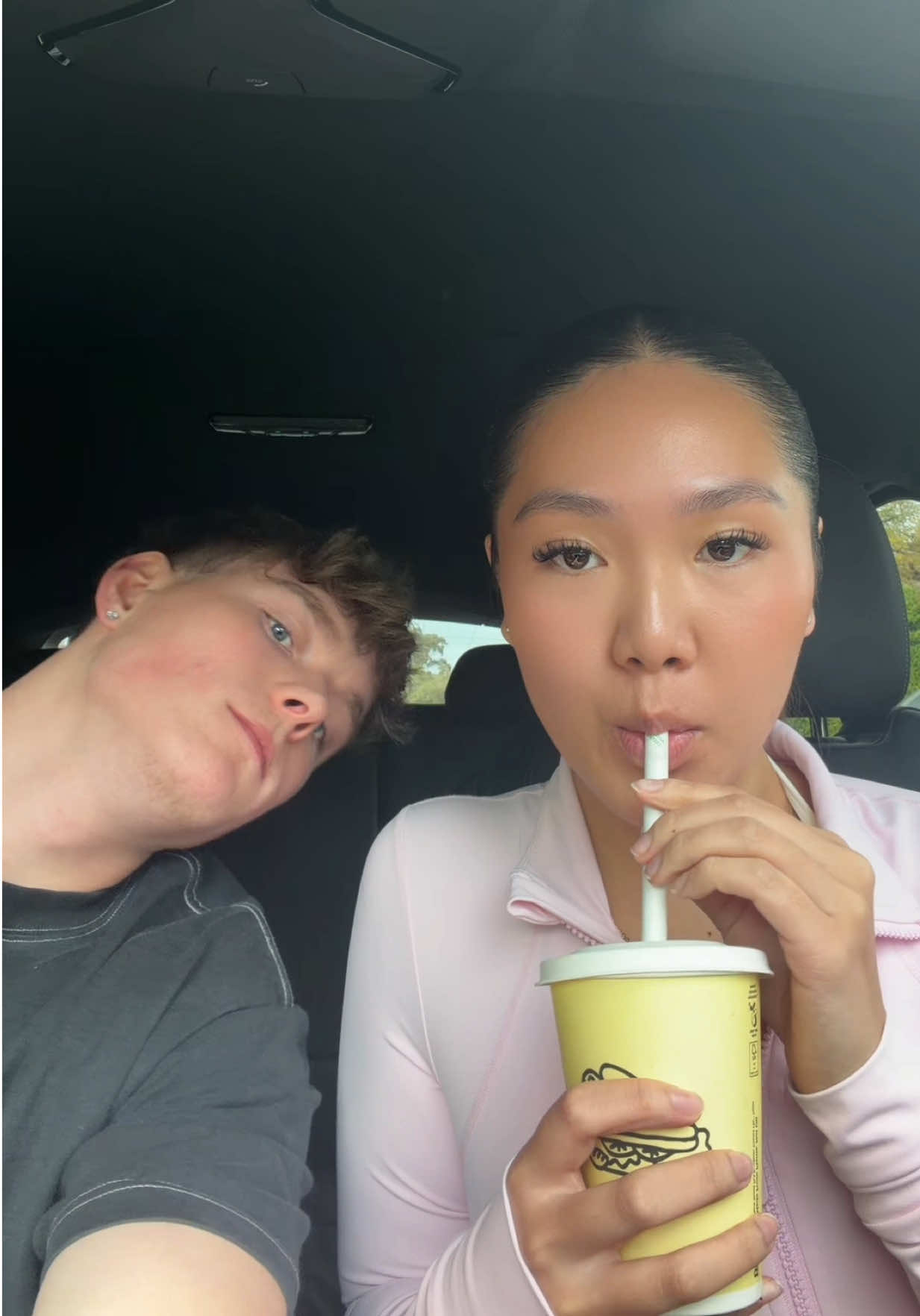 @anh