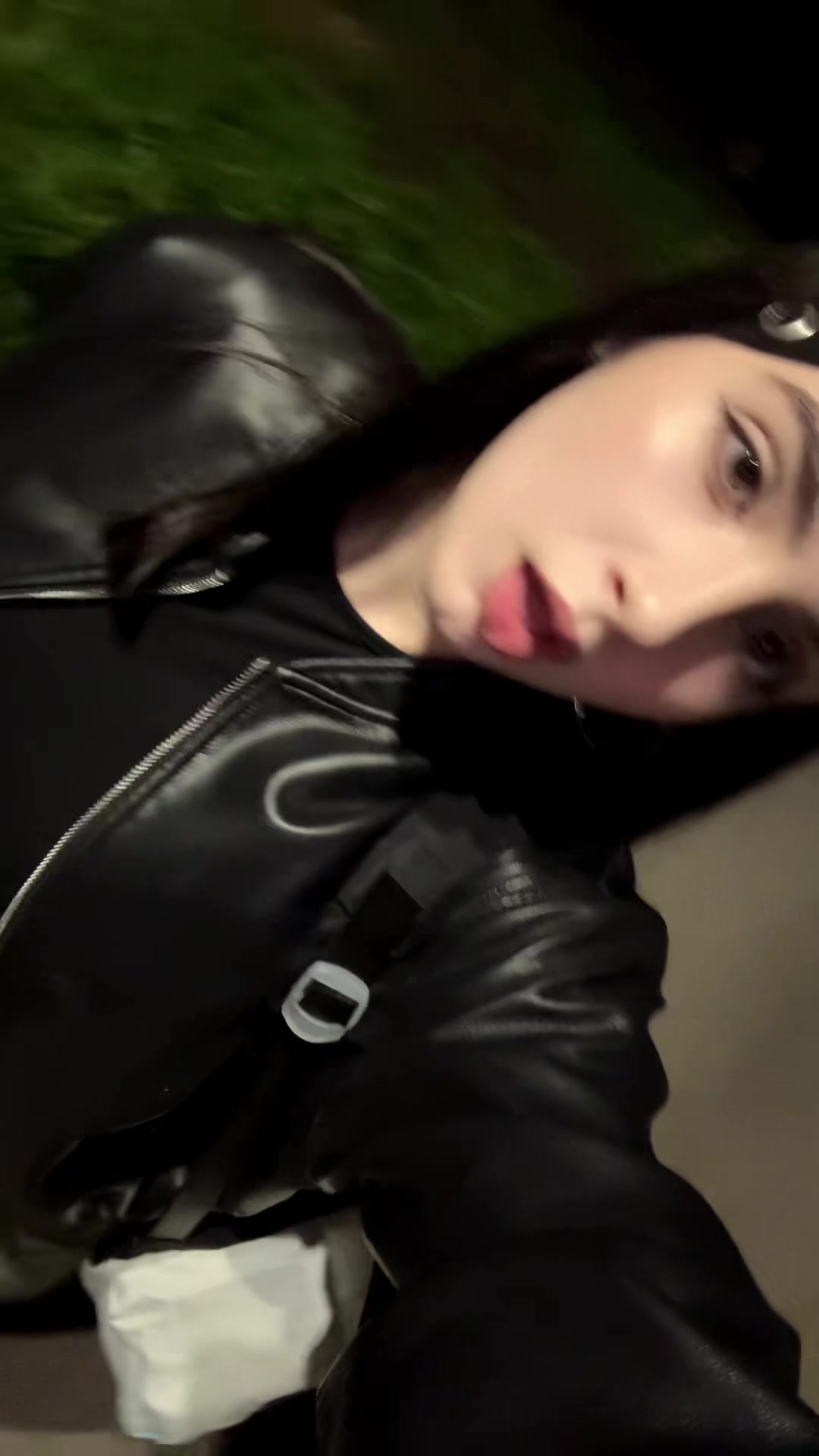 @бусинка