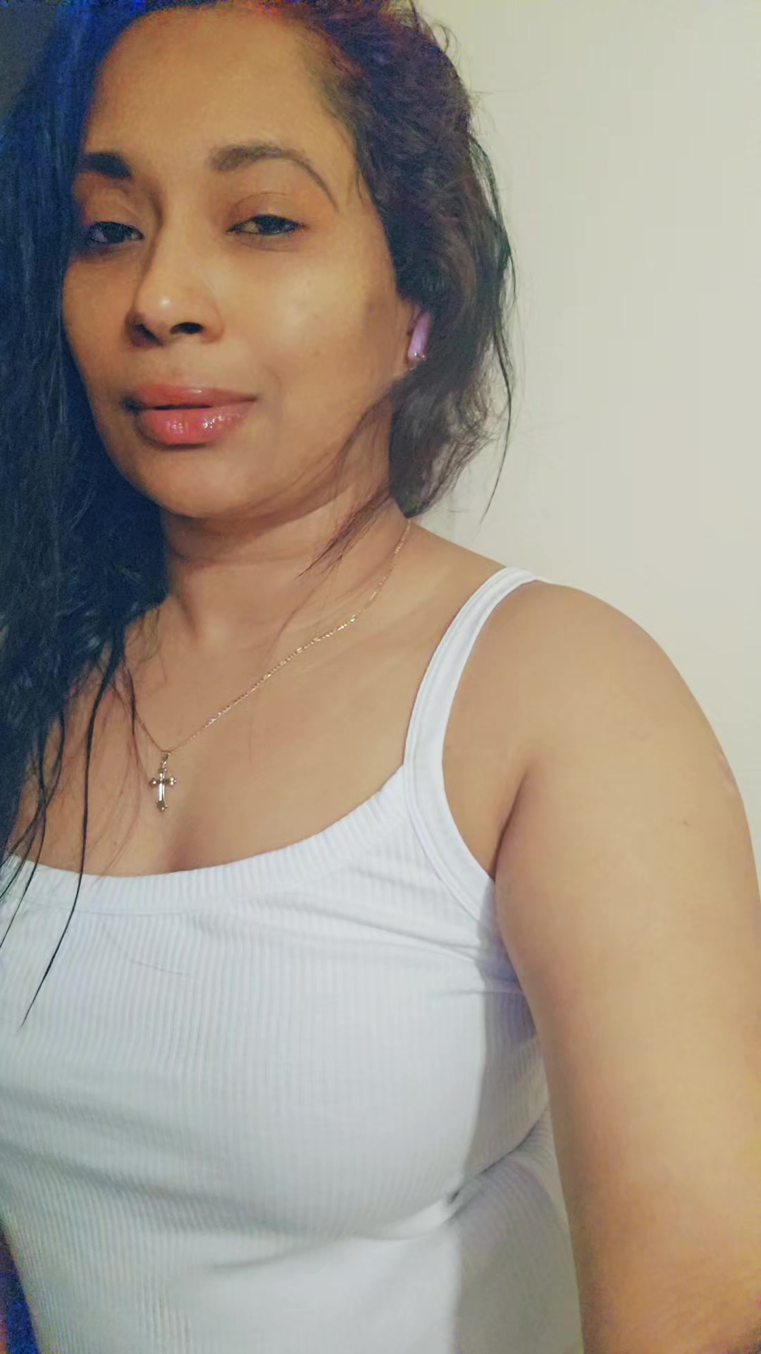 @Activemum1kareena