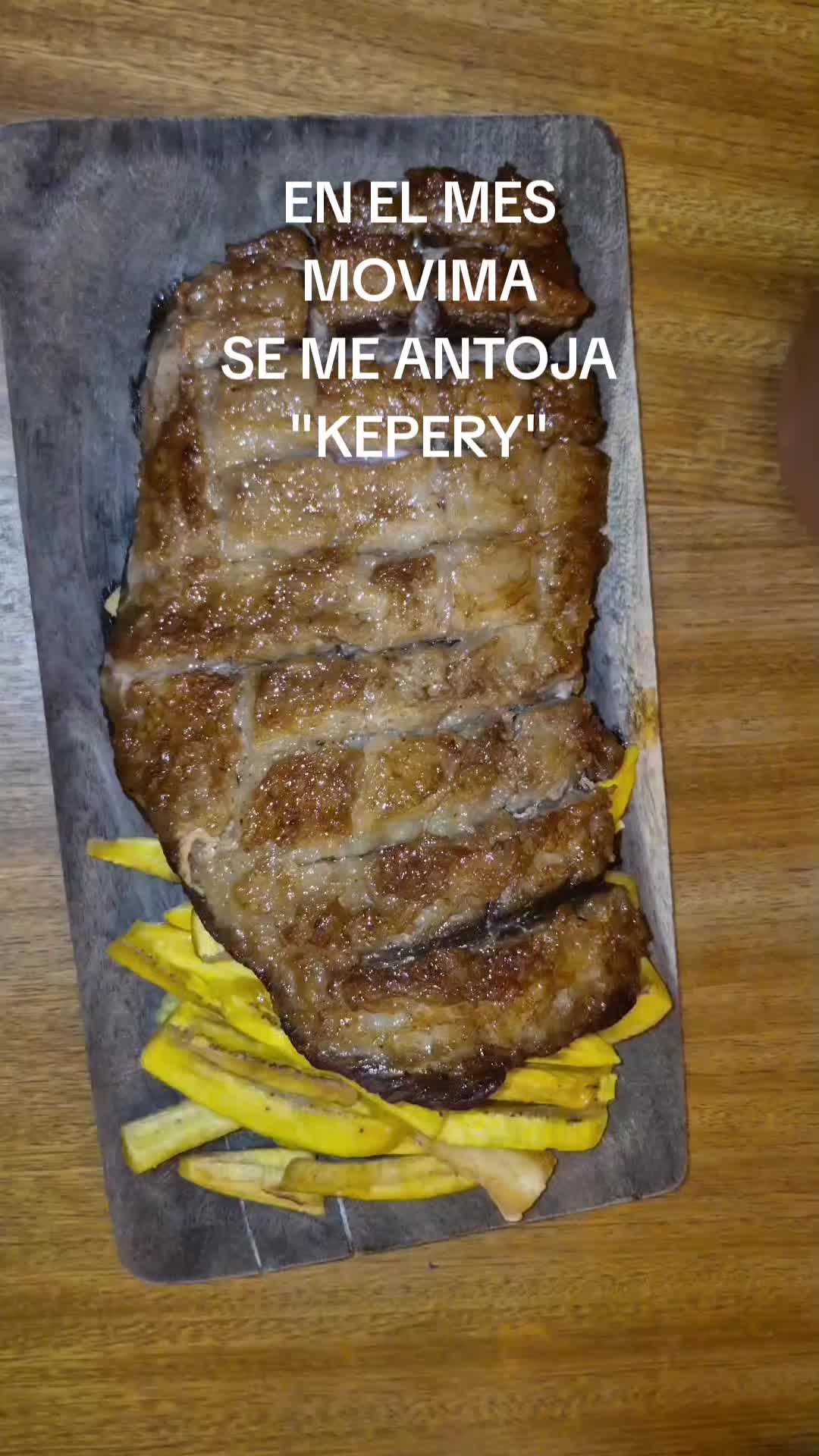 @EL MOVIMA