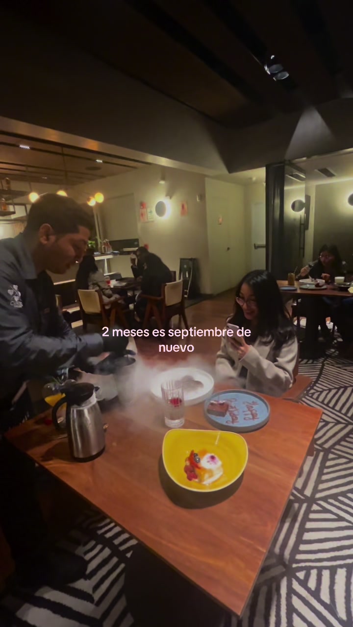 @A🪩