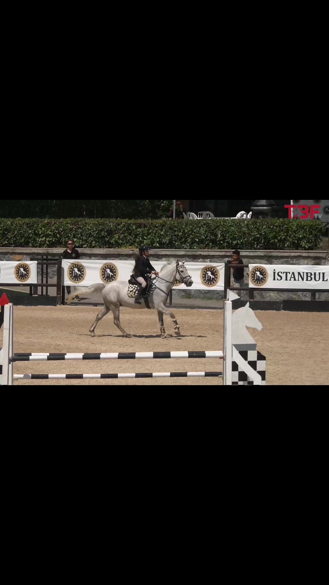 @SamiraCobra