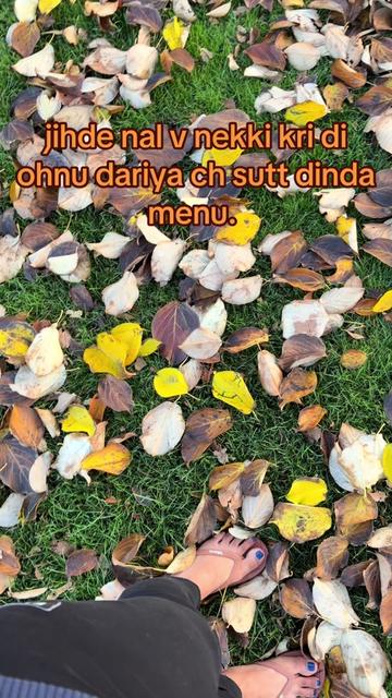 @Reena kaura