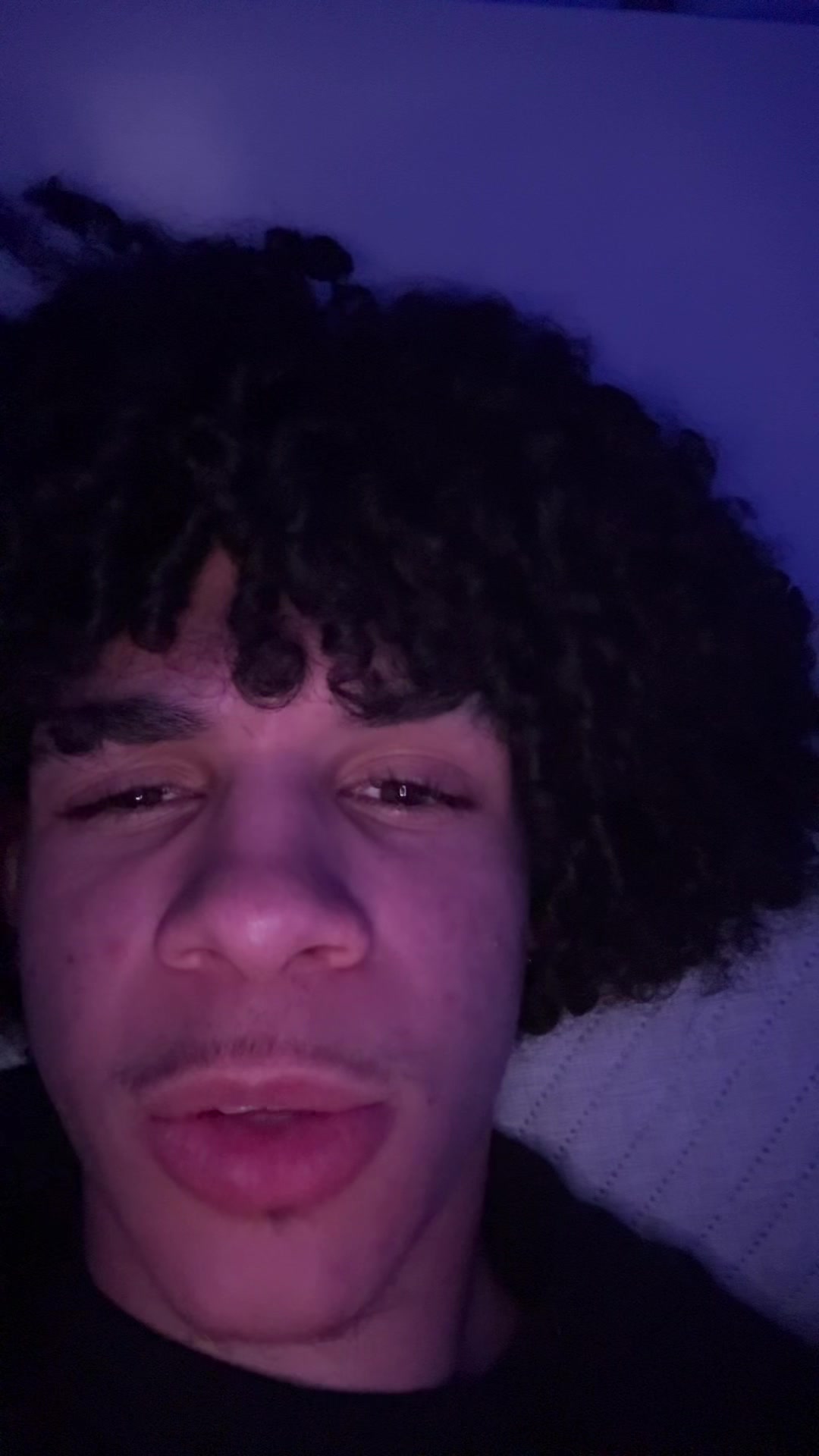 @Jeff