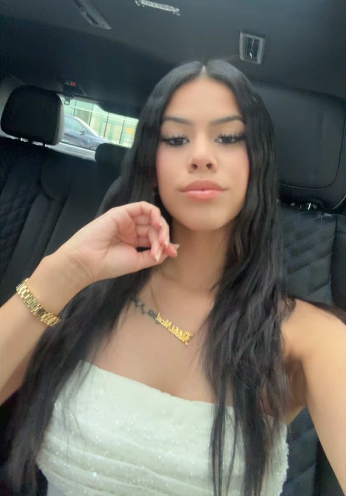 @niikkinicol