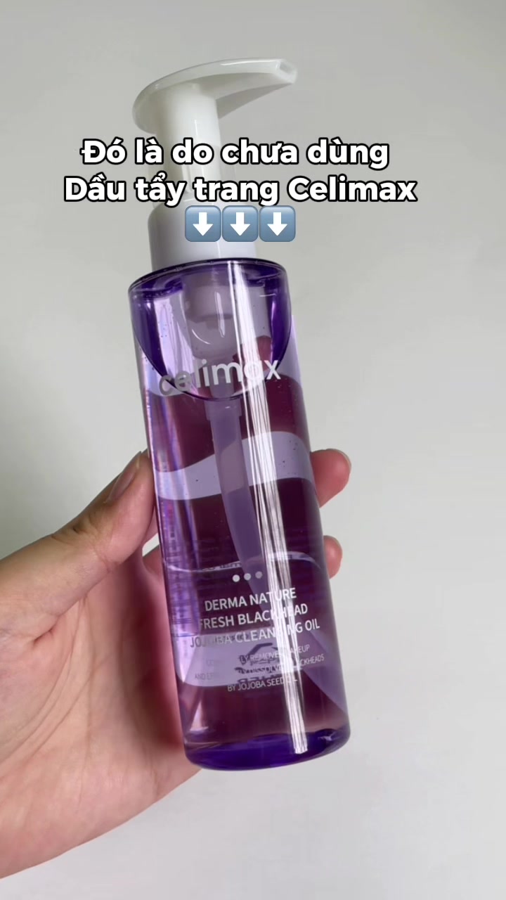 @Búngbòdòdiên