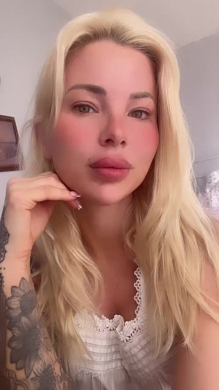 @Jessica Weaver