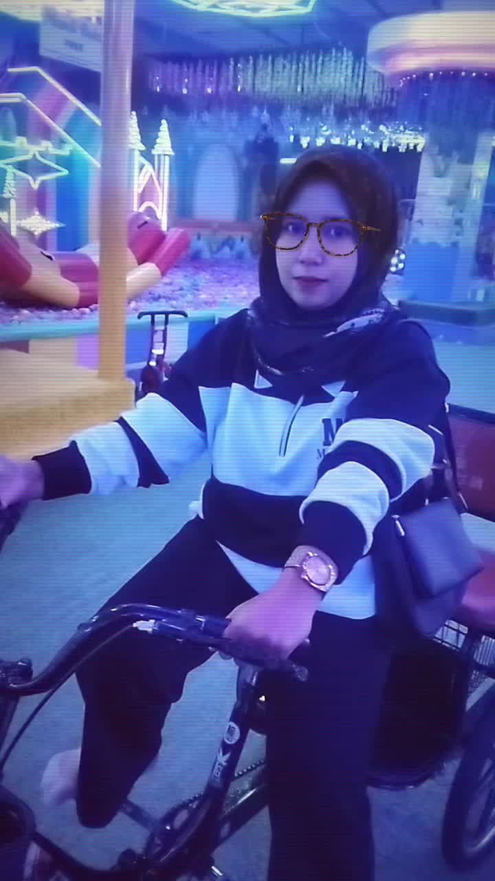 @©©P4NY4NDEREN✓✓