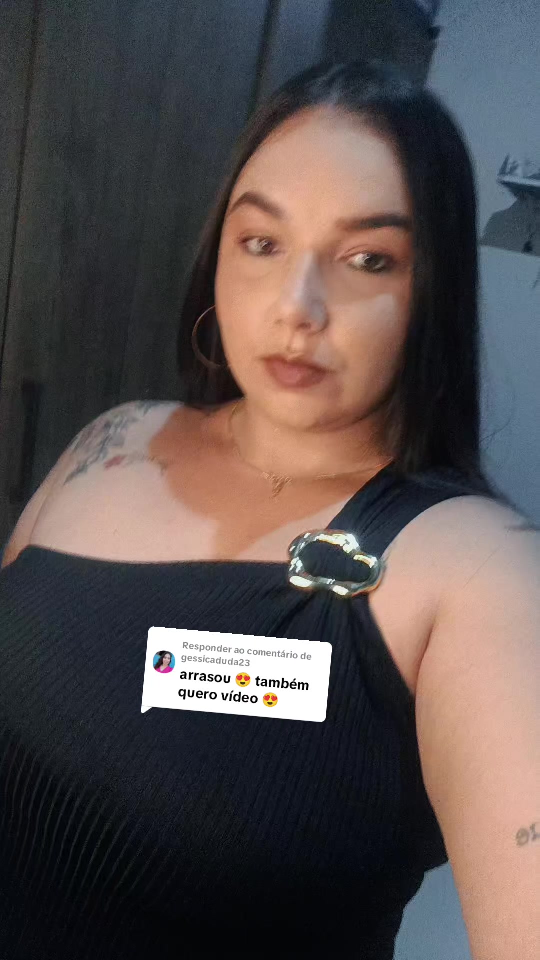 @💖✨𝐁𝐢𝐚✨💖