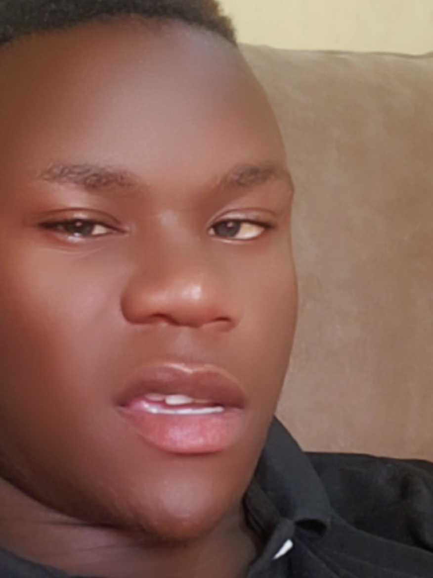 @King Reddyboy Official