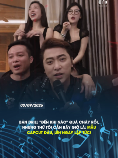 @Music In Me