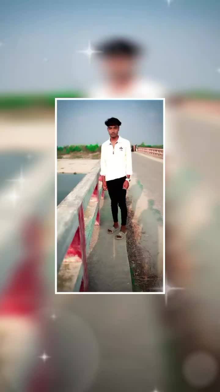 @B.P.B. Nagpuri Boy