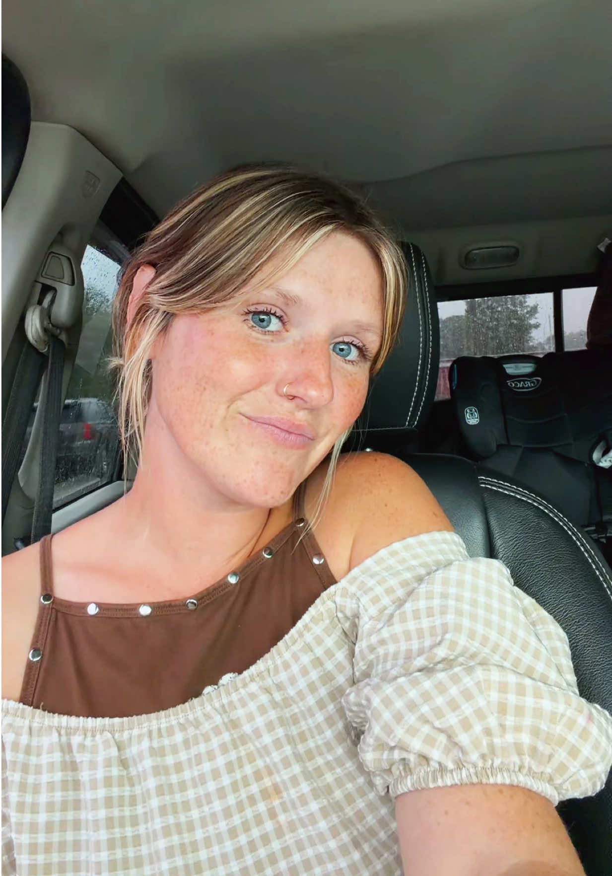 @lexilouexamishmanswife