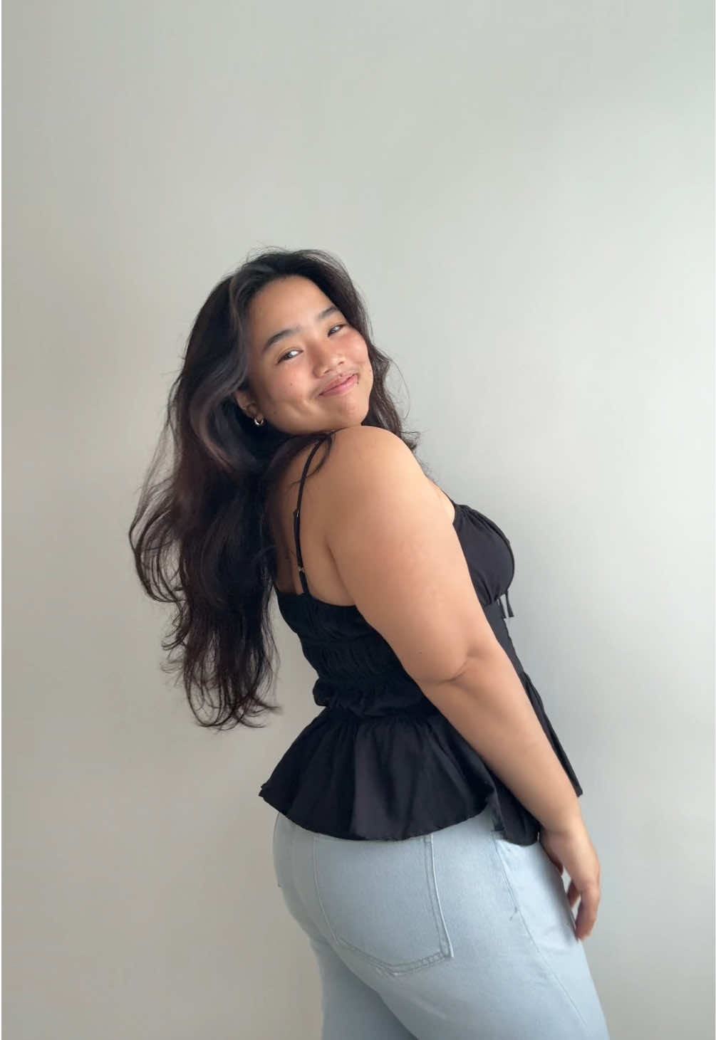 @kathrine yuri