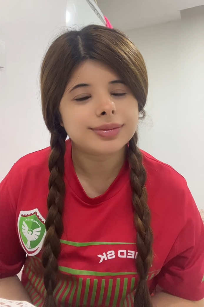 @saruhan_müjde