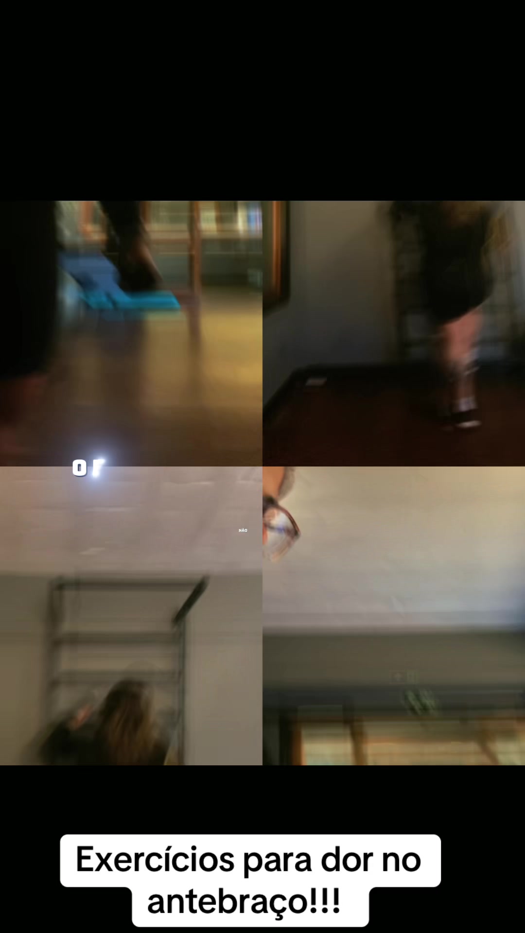 @Gabriela Trojahn