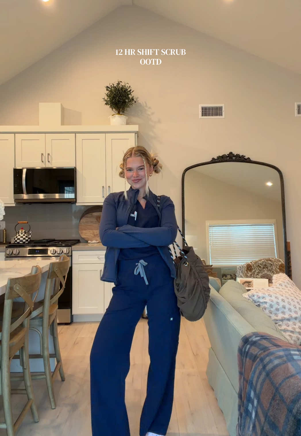 @kennedygpowers
