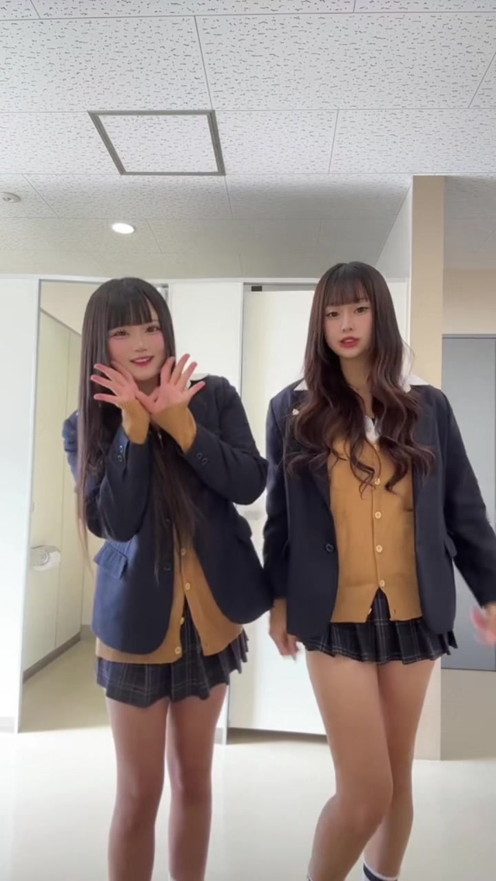 @ウィスパー
