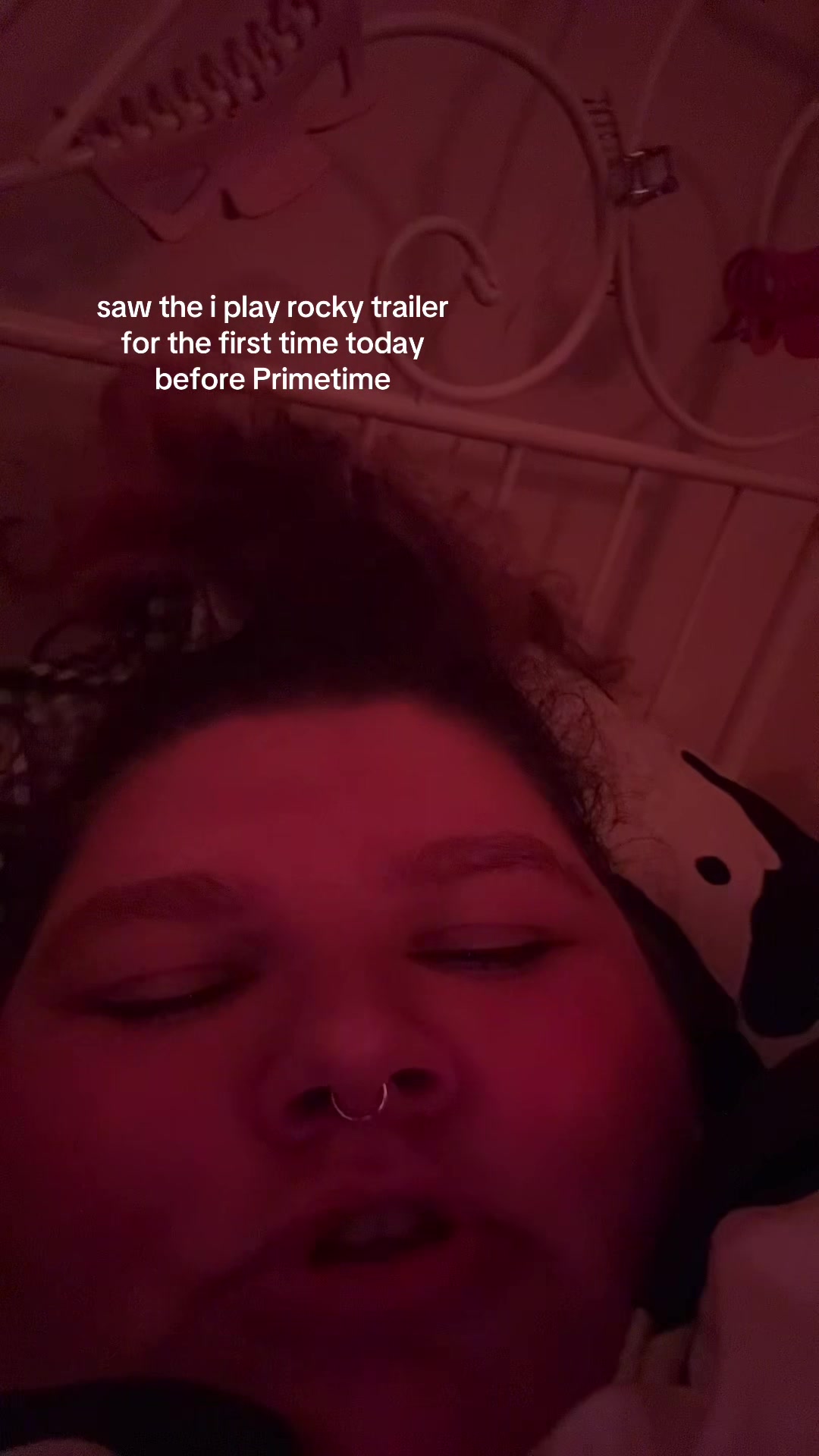 @jjjjocelyneeee