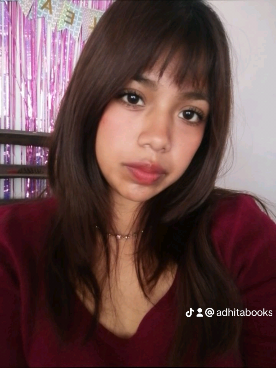 @Adhaa⋆