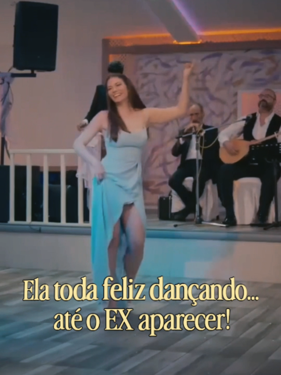 @DIZIRAMA S&Eacute;RIES
