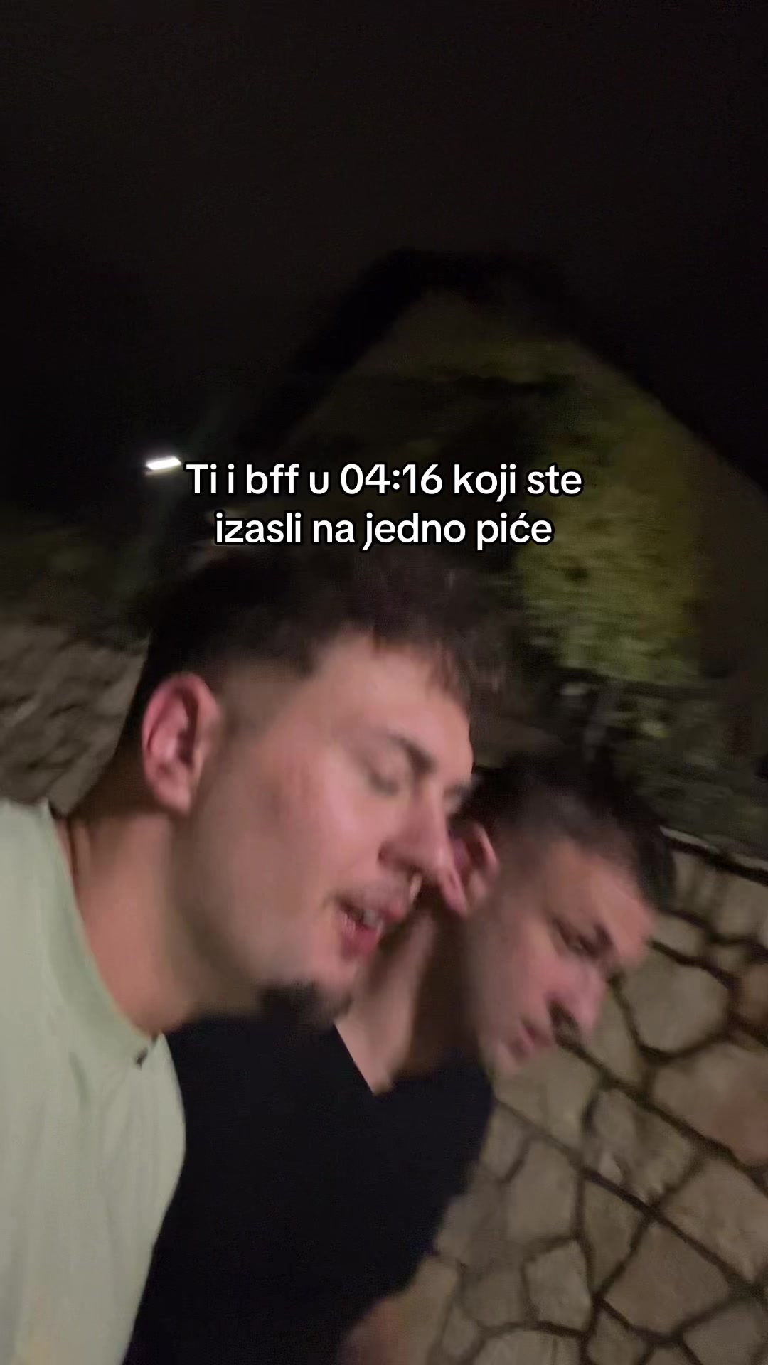 @Benjomenezovu
