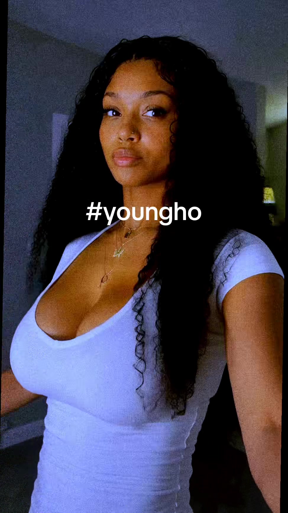 @Jaylin