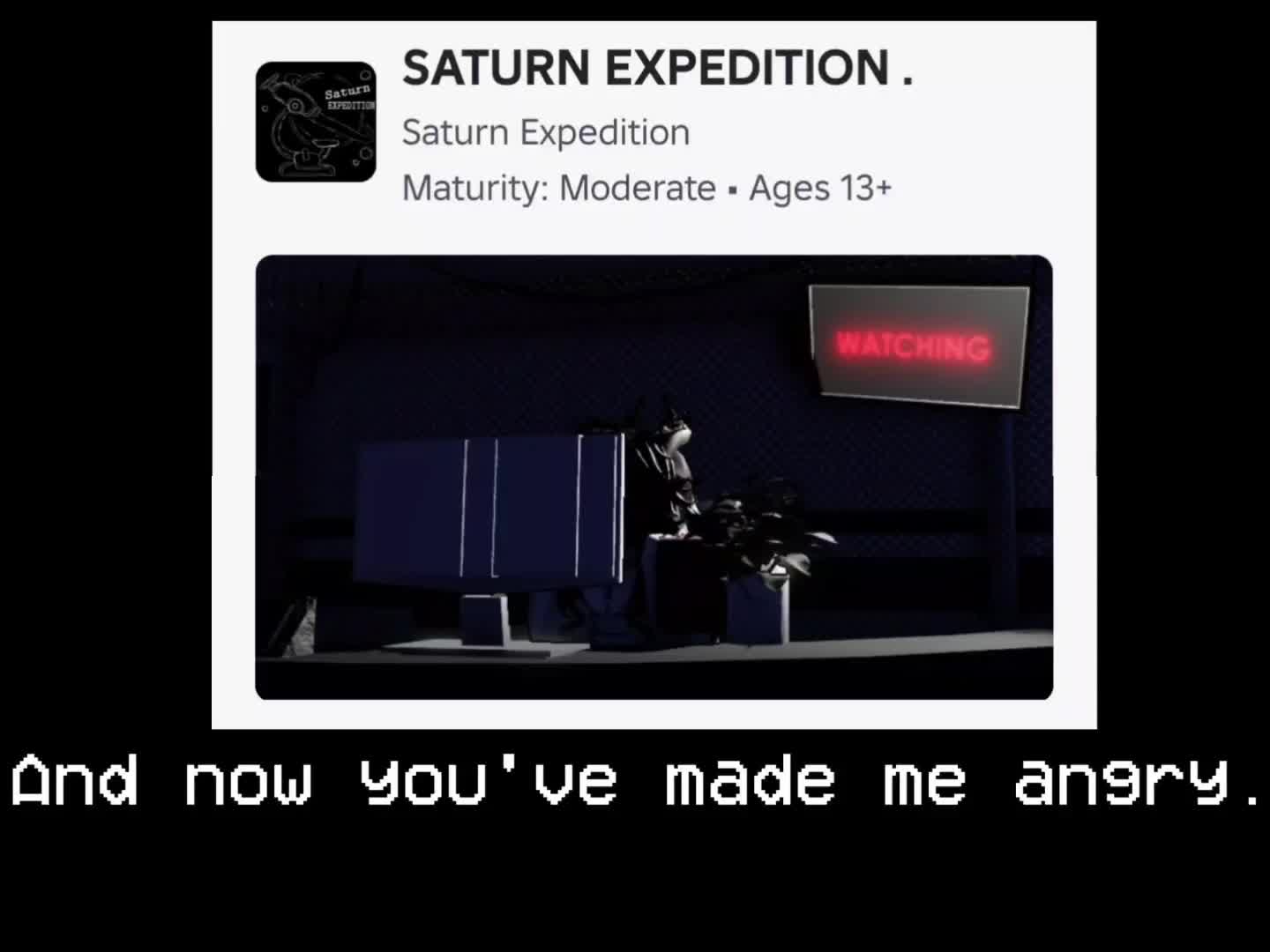 @ノ 𝓛ᥙᥣᥣᥲᑲᥡ ︵ ⟢