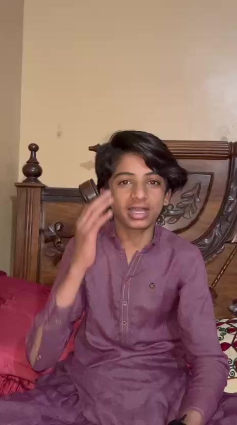 @itx_MaHii405