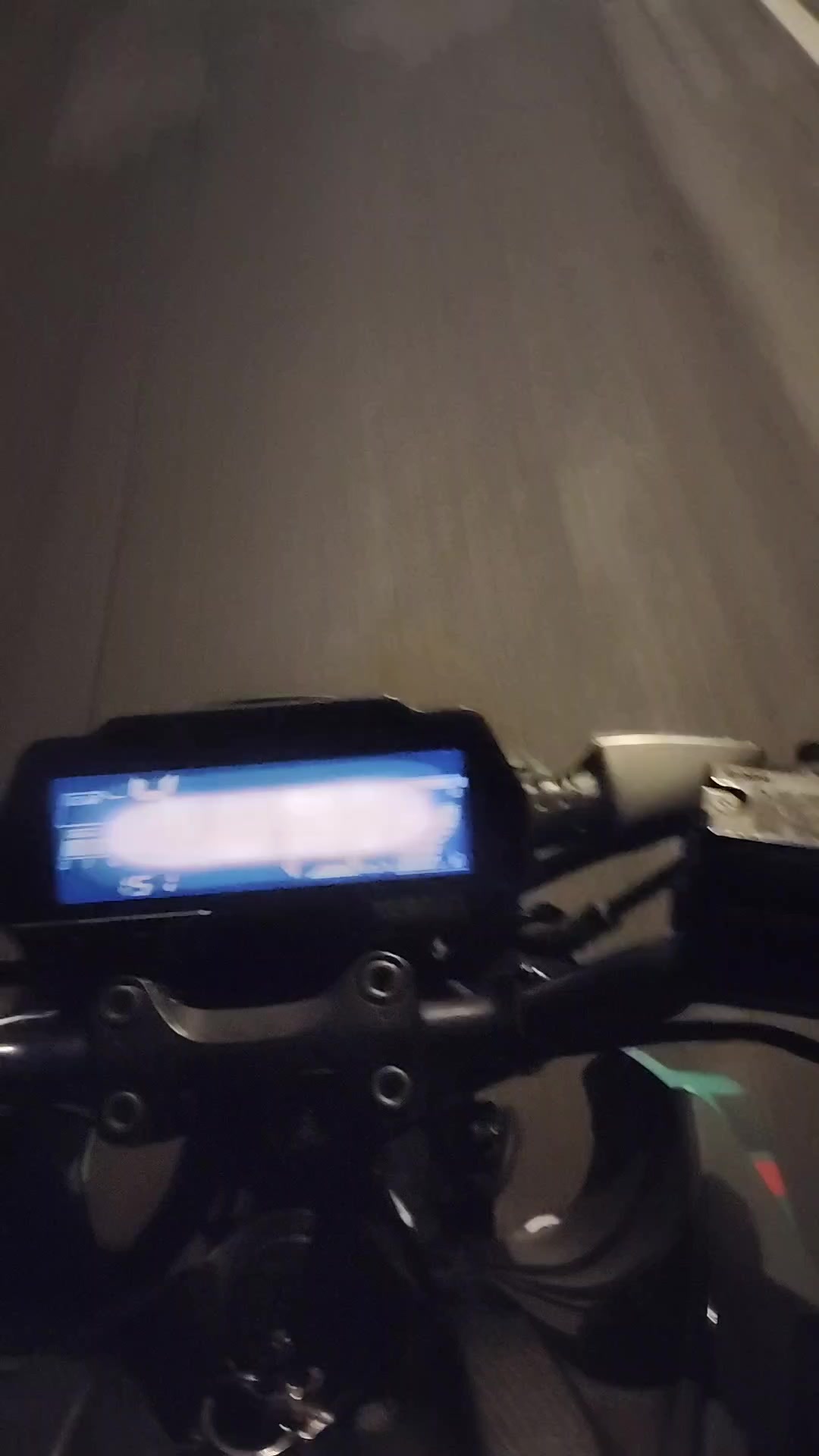 @Bike lover 1804