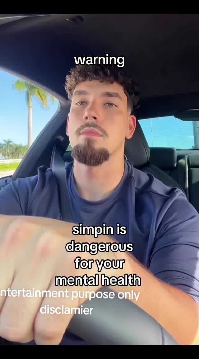 @Goldenboybobby🇵🇷 🇺🇸🇵🇭🌶️