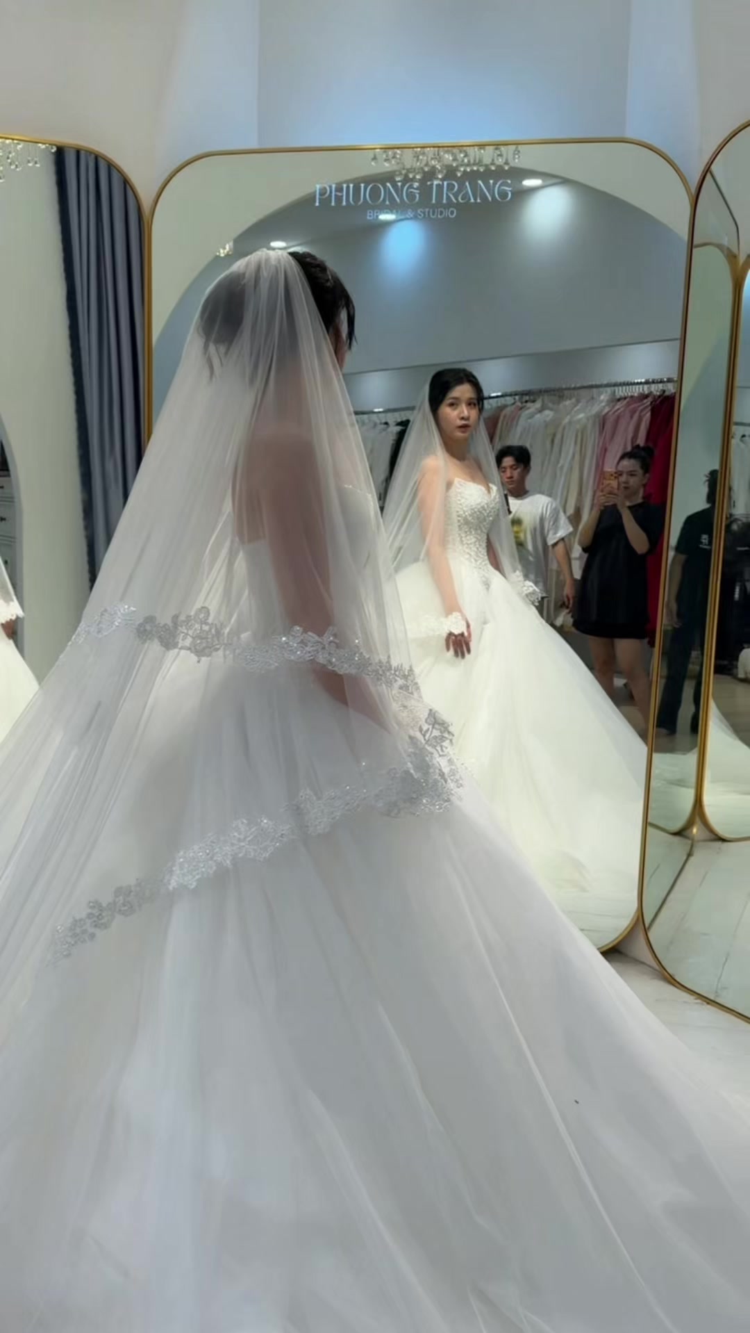 @phuongtrang_weddi