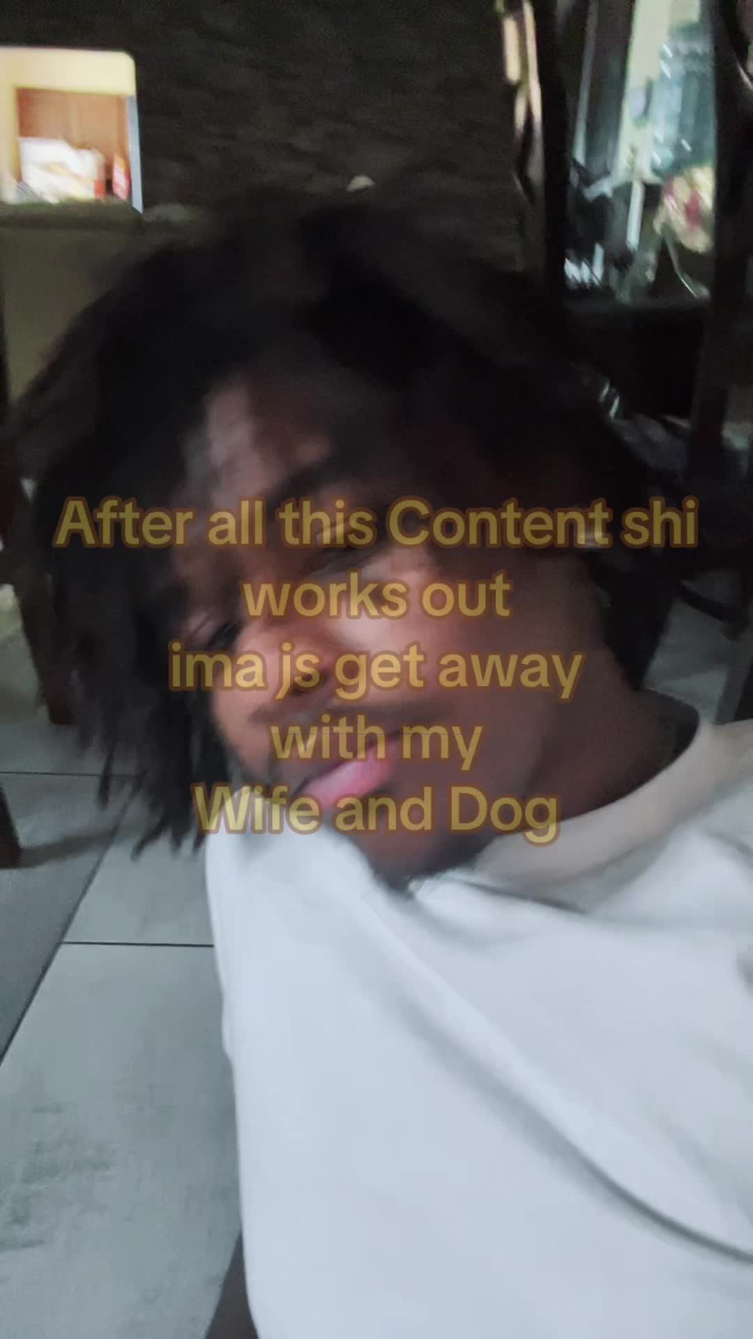 @Jades 772