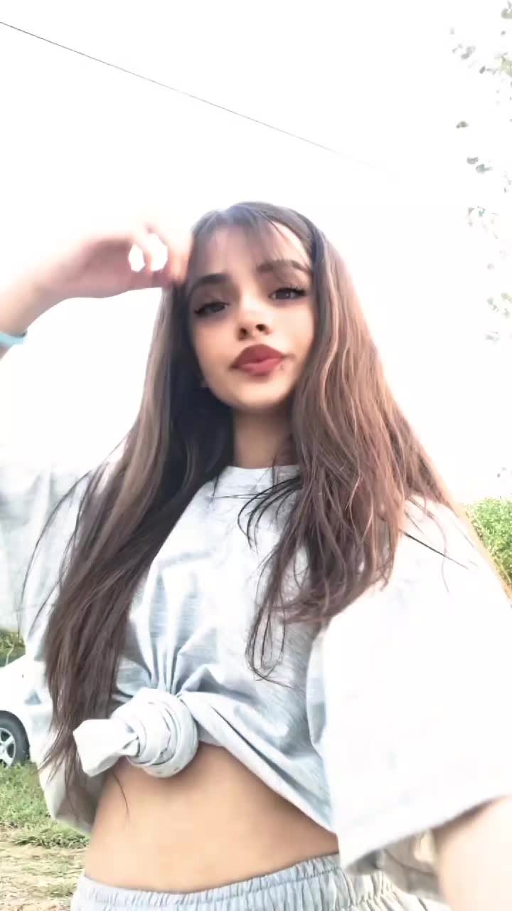 @ayta...