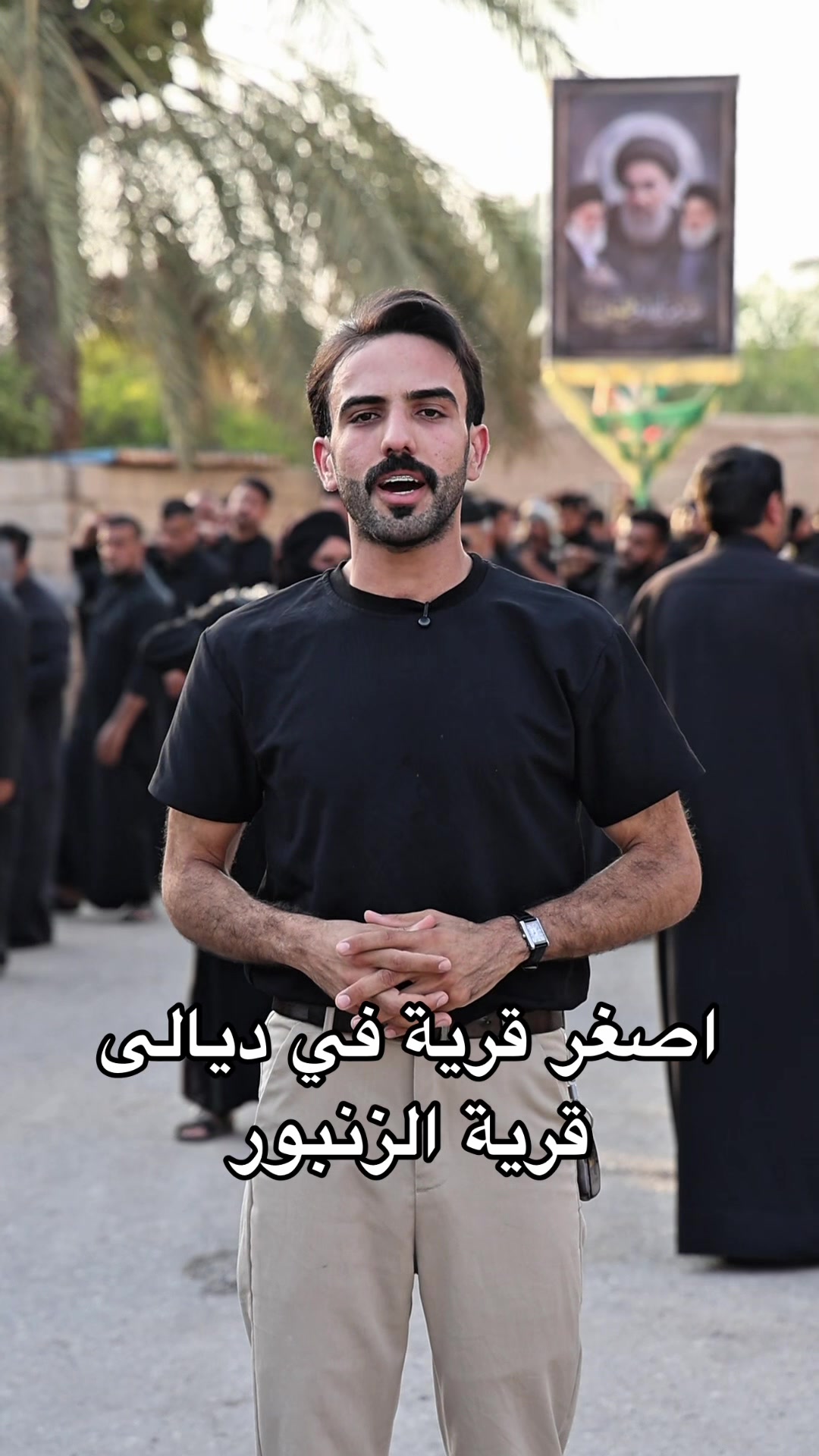 @صافي نبيل