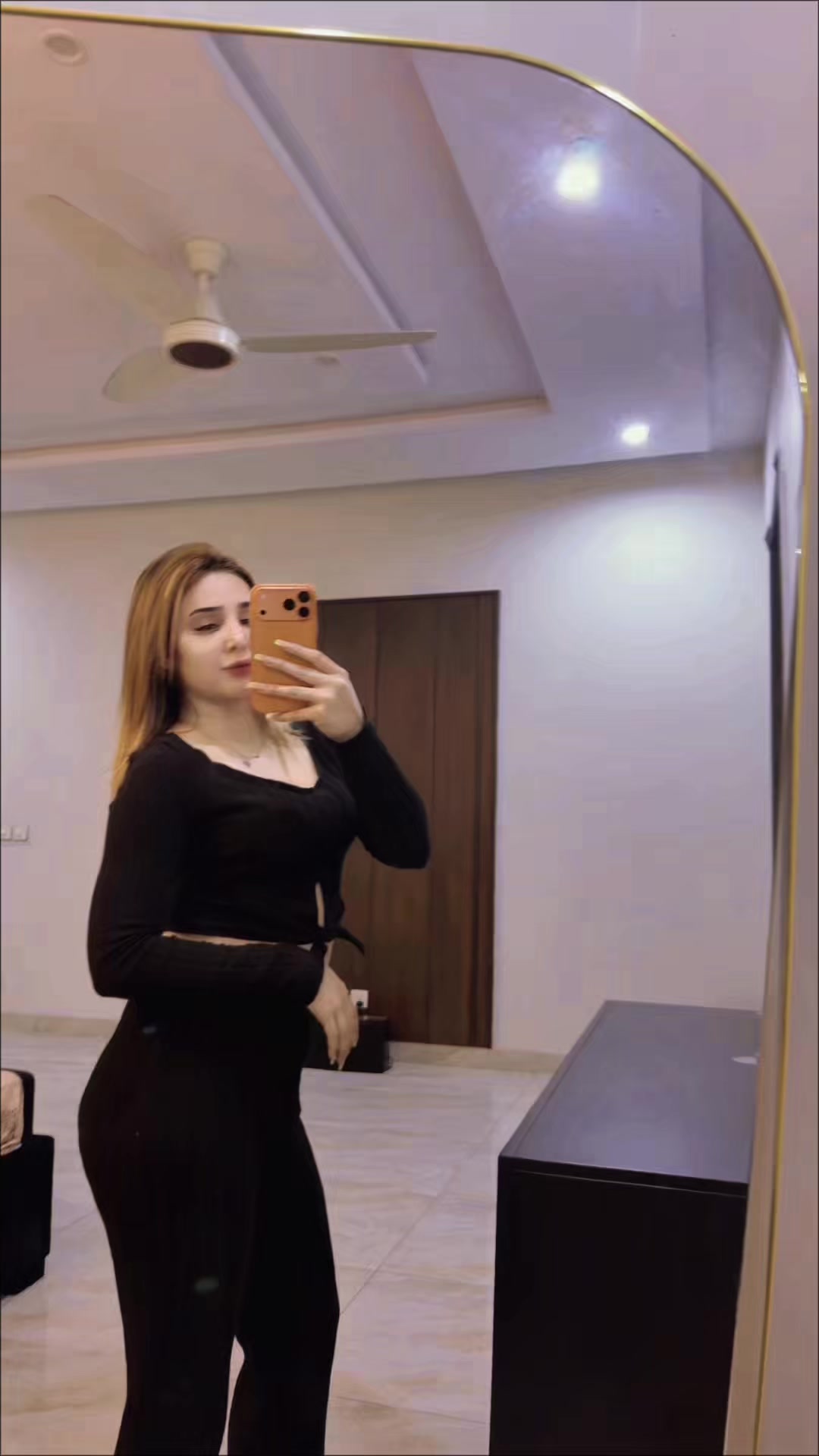 @Natasha Pathani🦋