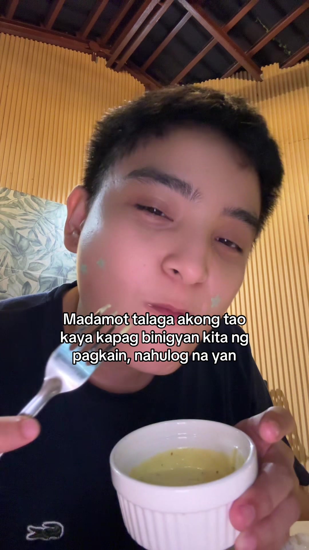 @Concon Felix
