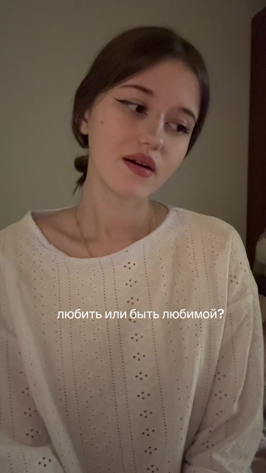 @ksevvg