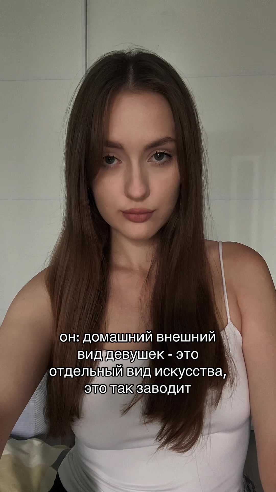 @pigeon69