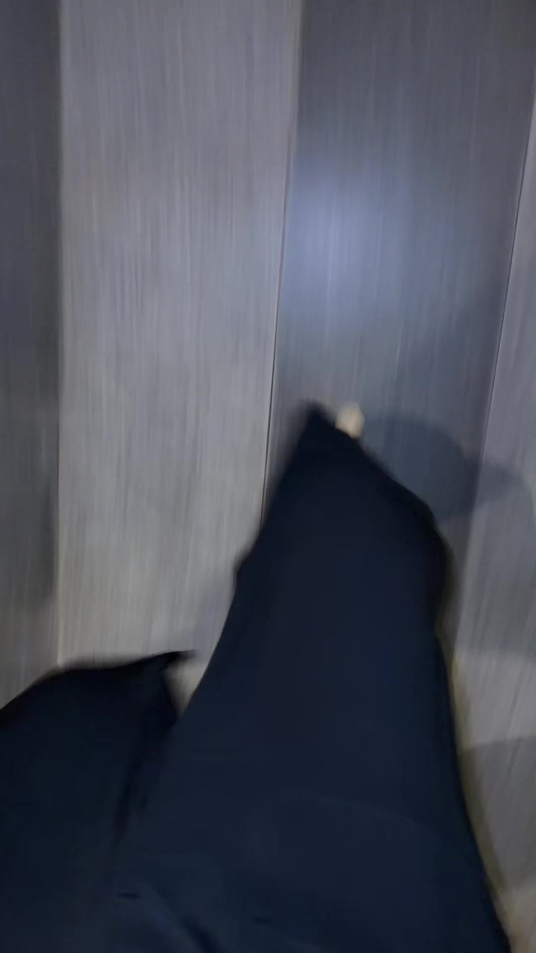 @Zahra