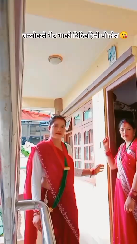 @मिहिरा 😘💎🕉️☯️🌺🔬💉👩⚕️