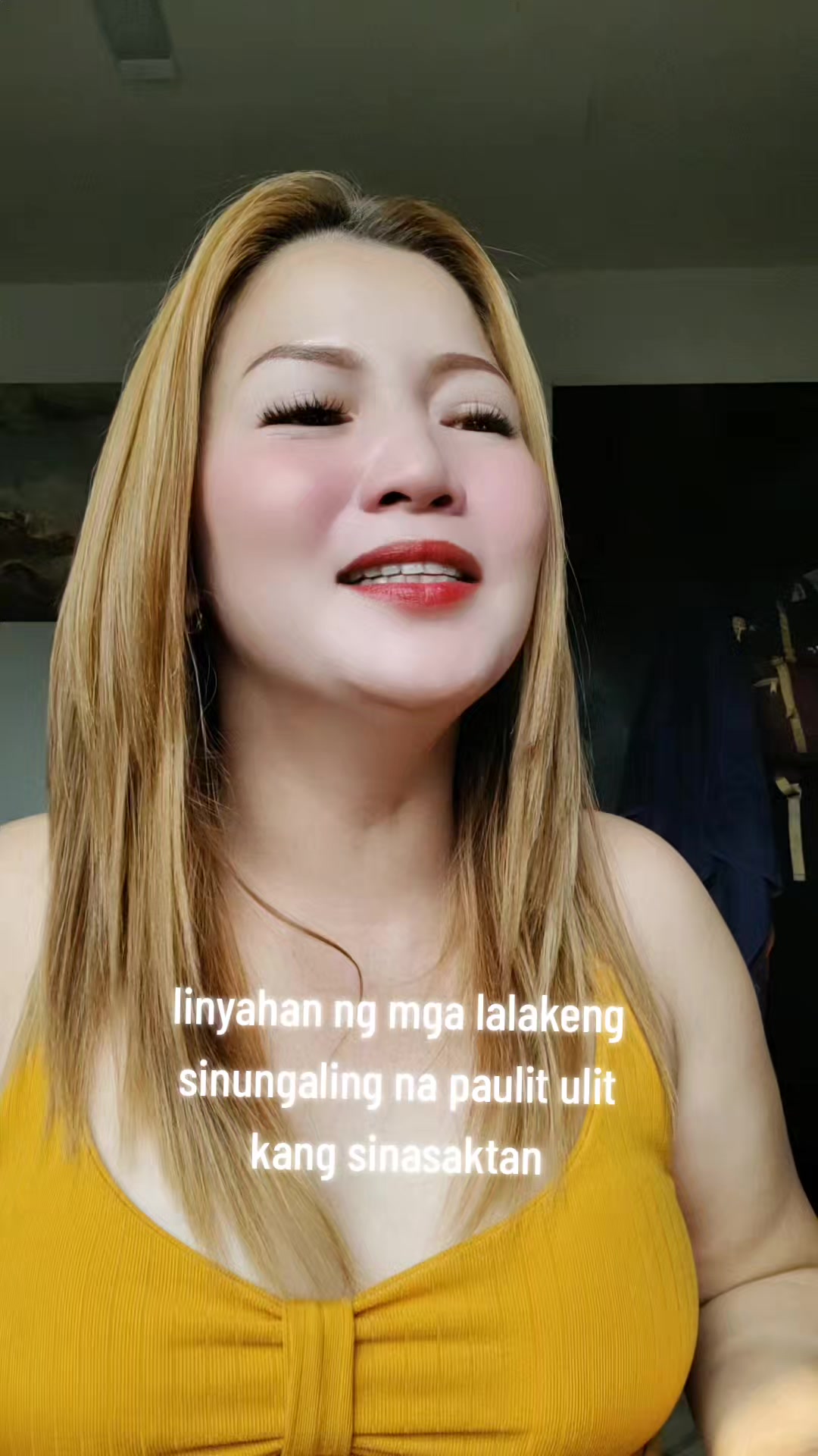 @Sheena Capili