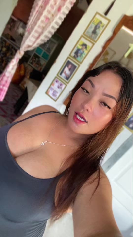 @Ginalynperez๐