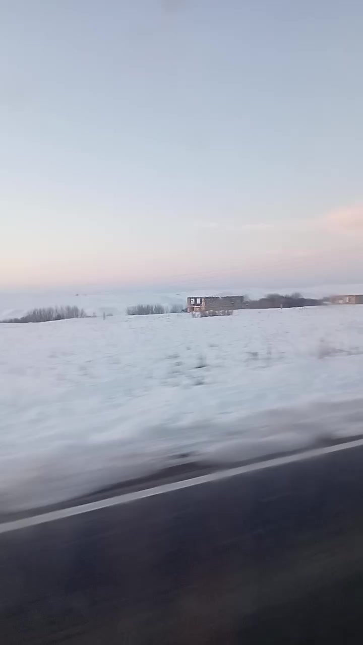 @ÖZ_DÜNYAM