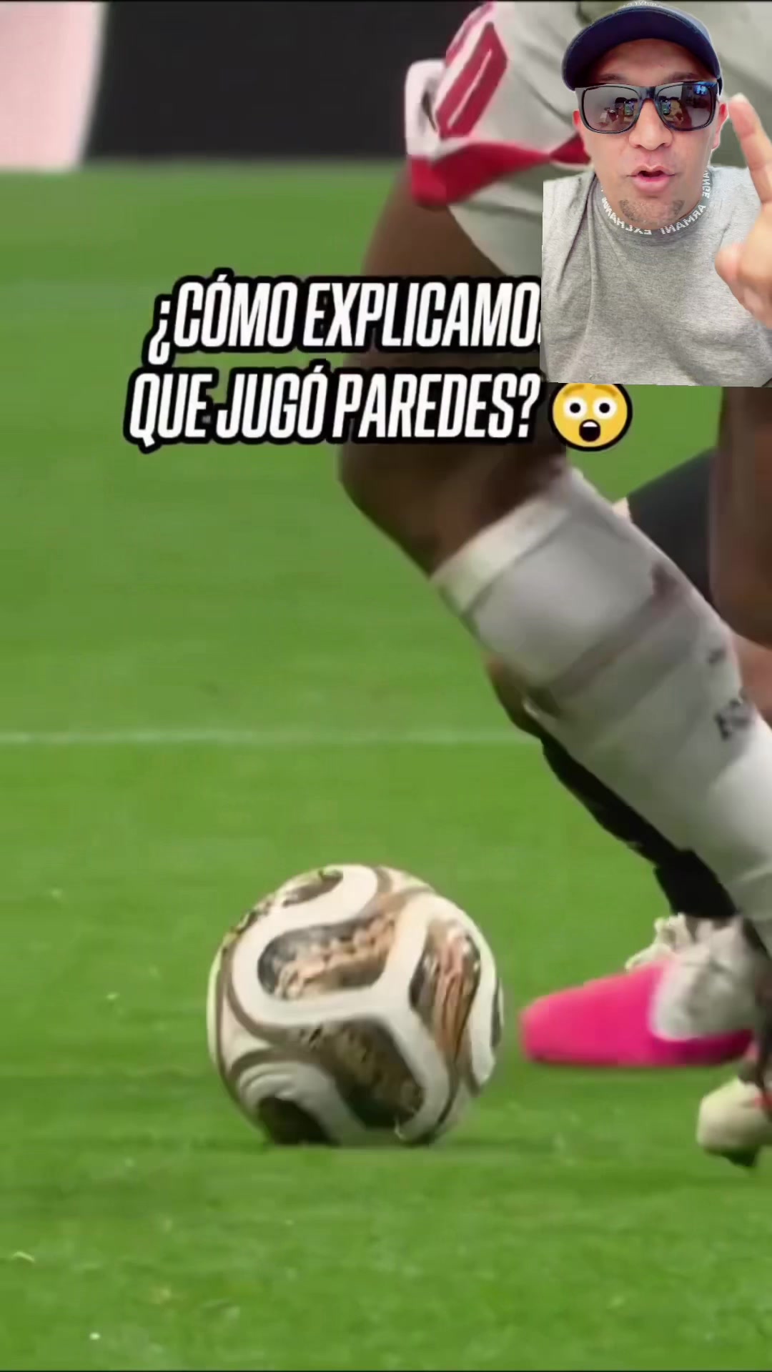 @@catracho504🤷♂️🤷♂️