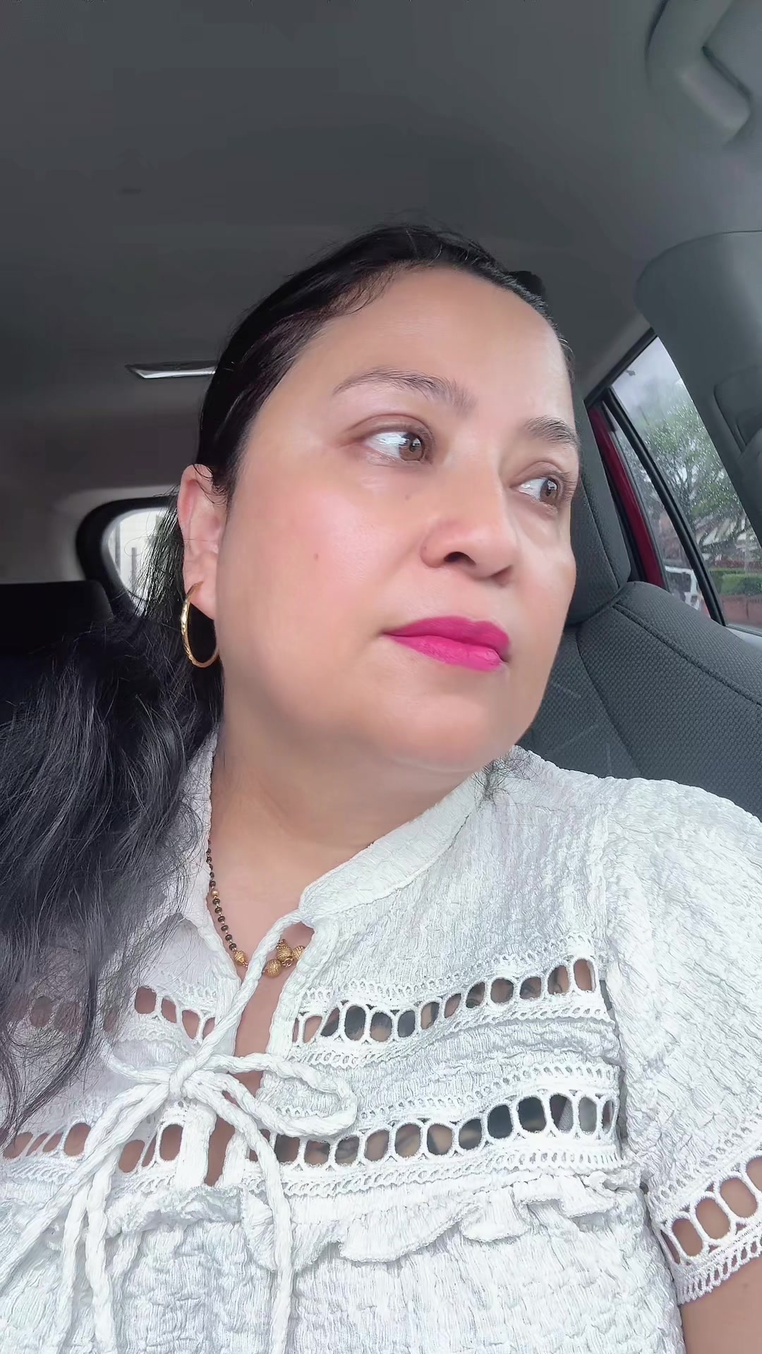 @Pramilasworld
