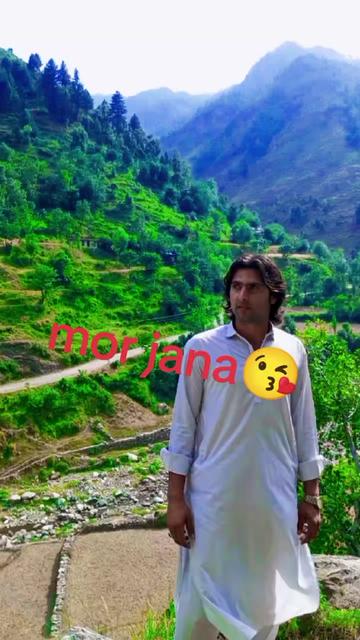 @🇵🇰Armaan🇸🇦