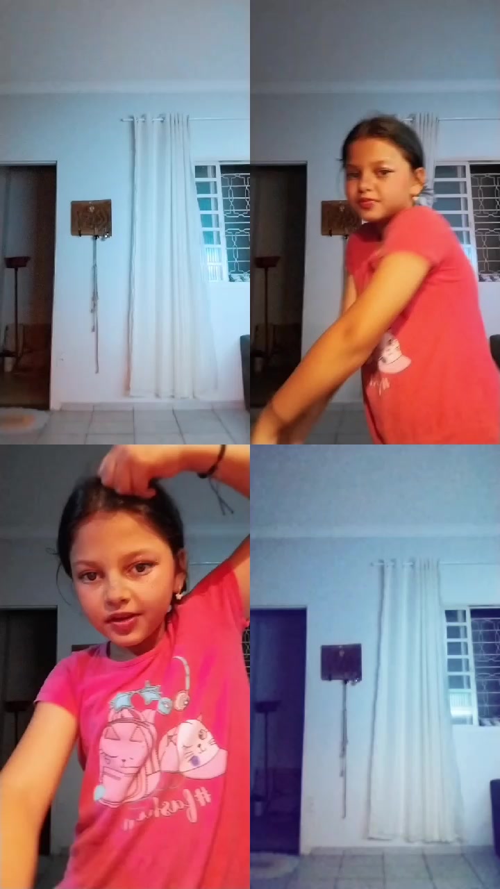 @Bianca Manuella